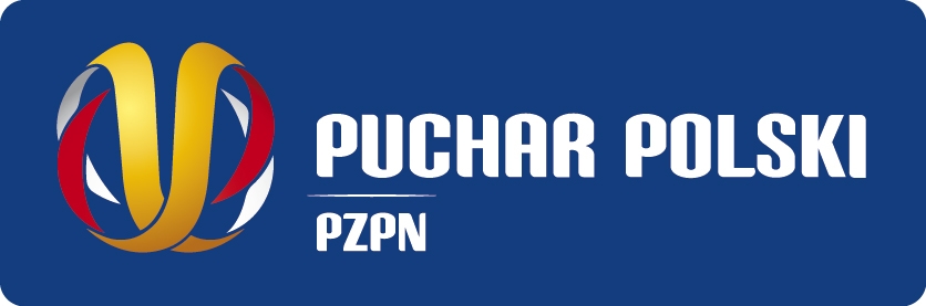 Puchar Polski